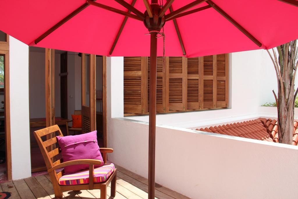 Utmt - Underneath The Mango Tree Spa & Beach Resort Dikwella Cameră foto